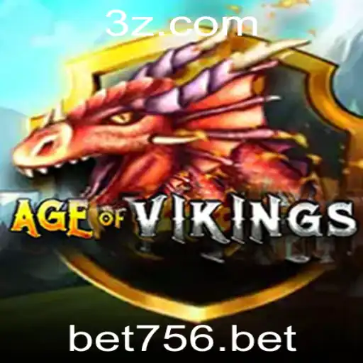 Explorando o Mundo do Jogo AgeofViking