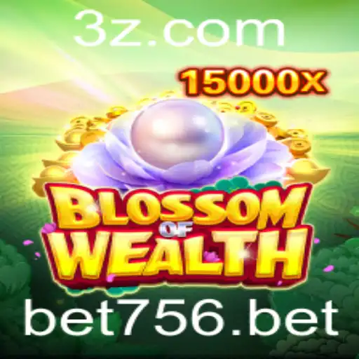 Descubra o Fascinante Mundo de BlossomofWealth