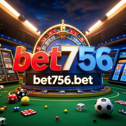 Explorando a Categoria 'Bônus' no Bet756: Oportunidades e Estratégias para Aumentar Suas Chances