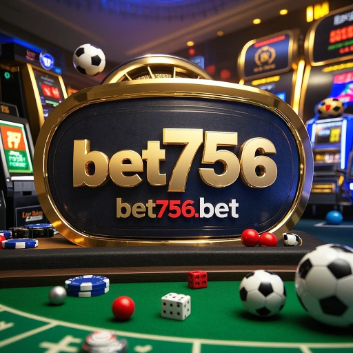 A Fascinante Era dos Jogos de Cartas no Bet756