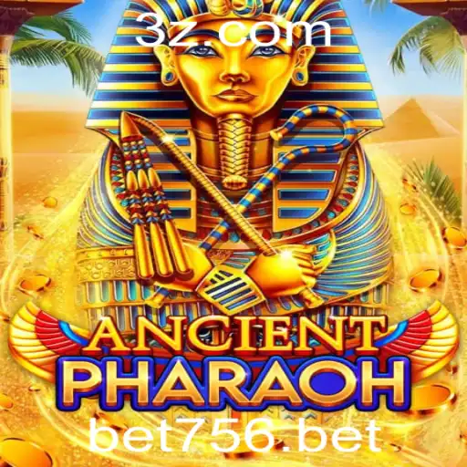 Explorando AncientPharaoh: Uma Jornada ao Egito Antigo