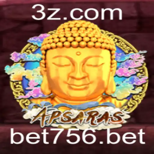 Apsaras: O Fascinante Mundo do Jogo de Estratégia e Cultura