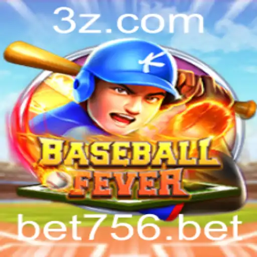 Descubra o Mundo do BaseballFever: A Excitante Experiência de 