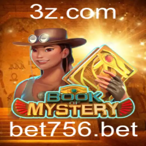 Book of Mystery: Mergulhando no Jogo de Aventura e Estratégia