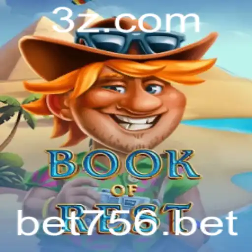 Descobrindo o Mundo de BookofRest: Um Jogo de Aventura e Estratégia