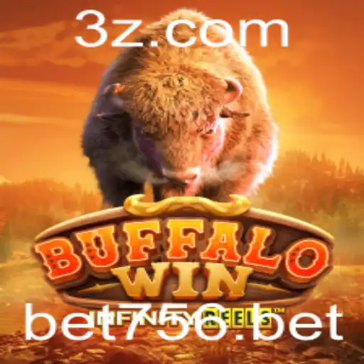 BuffaloWin: Descubra a Emoção do Novo Jogo de Apostas Online