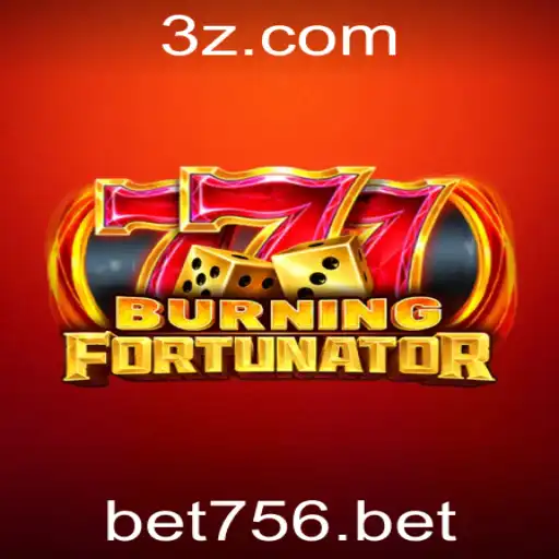 Explorando o Jogo Inovador BurningFort: Estratégia e Emoção na Era Digital