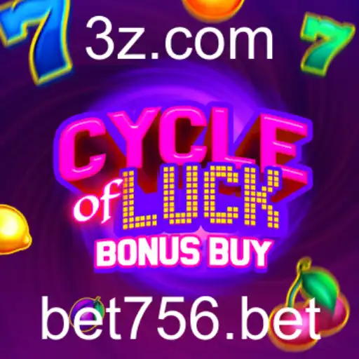 Conheça o Jogo CycleofLuckBonusBuy: A Nova Sensação dos Cassinos Online