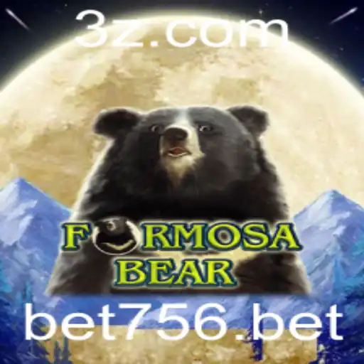 Descubra o Universo de FormosaBear: Aventura e Estratégia com bet756