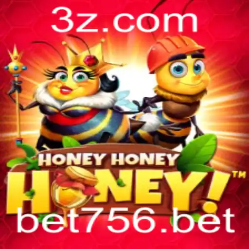 Descobrindo o Fascinante Mundo do Jogo HoneyHoneyHoney
