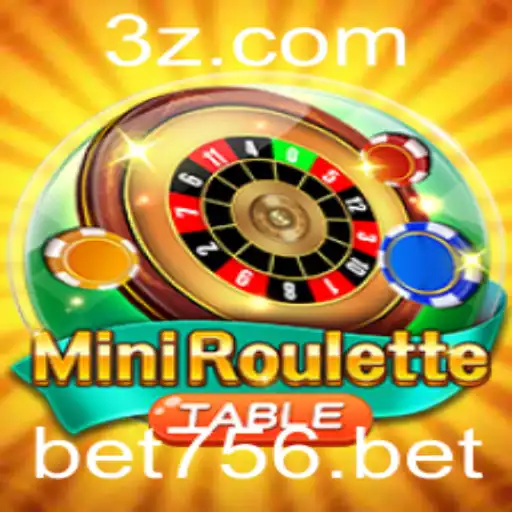 Descubra o Excitante Mundo do MiniRoulette com a Palavra-Chave bet756