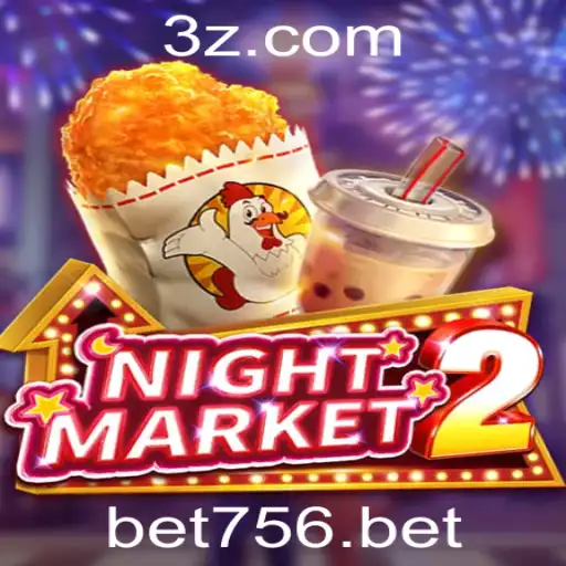 Desvendando o Mundo de NightMarket2: Regras, Estratégias e Eventos Recentes