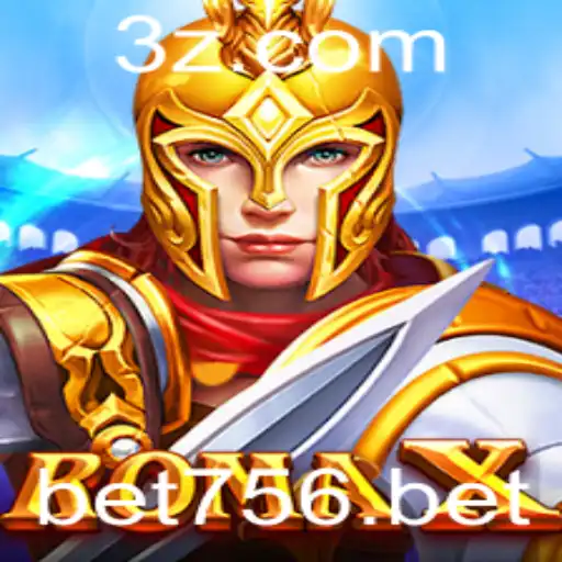 Explorando RomaX: Um Mergulho no Mundo dos Jogos com Bet756