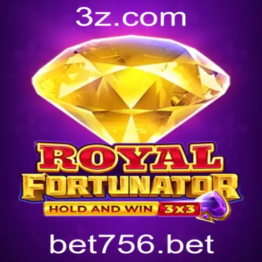 Royalfort: Um Mergulho no Mundo Estratégico do Jogo Bet756