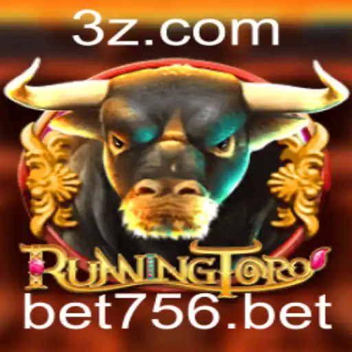 Desvendando RunningToro: Um Jogo de Estratégia e Aventura