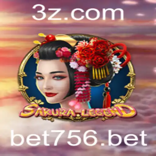 SakuraLegend: Um Mergulho no Fascinante Mundo do Jogo