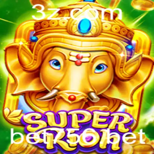 Explorando o Mundo do Jogo SuperRich: A Chave para o Sucesso com bet756