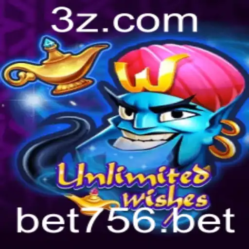 Explorando o Mundo de UnlimitedWishes: Um Jogo Inovador