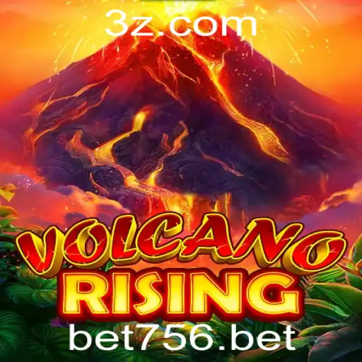 Descubra as Aventuras de VolcanoRising: Uma Jornada no Mundo dos Jogos de Aventura