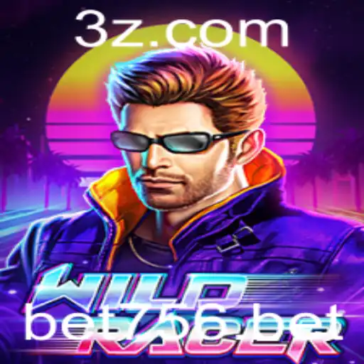 Descubra o Mundo Empolgante de WildRacer