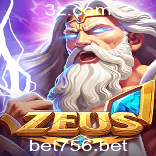 Explorando o Mundo Fascinante do Jogo Zeus