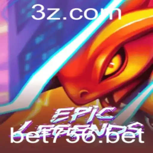 Guia Completo para o Jogo EpicLegends: Introdução e Regras