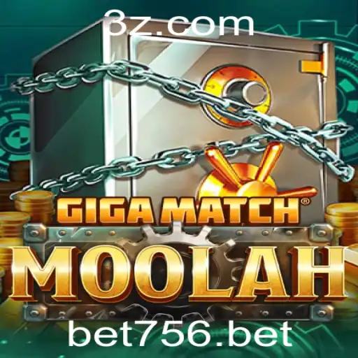 Descubra o Universo de GigaMatchMoolah: Diversão e Aventura nas Suas Mãos