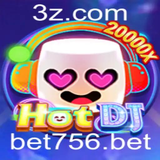 Explorando o Fenômeno do Jogo HotDJ: Diversão e Estratégia em um Novo Nível