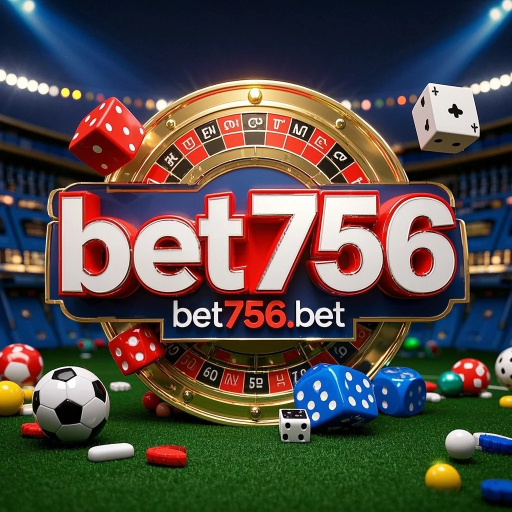 A Emoção do Casino Ao Vivo no Bet756: Uma Nova Era de Jogos Online