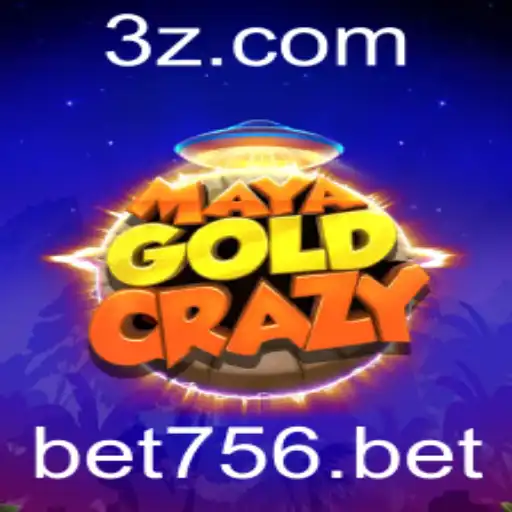Descubra a Aventura do Jogo MayaGoldCrazy: Regras e Estratégias