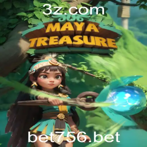 Descubra MayaTreasure: Aventuras e Estratégias no Mundo Antigo