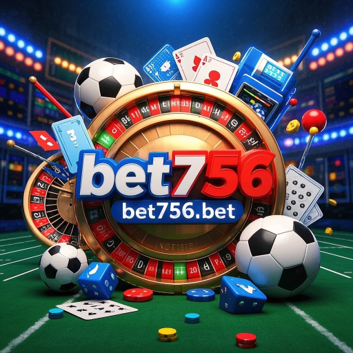 O Fascinante Mundo do Pôquer no Bet756