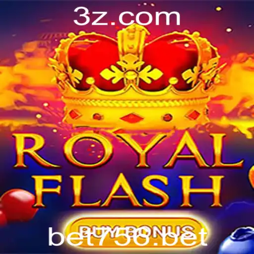 Tudo o que você precisa saber sobre o jogo RoyalFlashBuyBonus