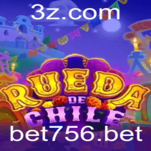 Descubra RuedaDeChile: O Jogo de Sorte que Está Conquistando o Mundo