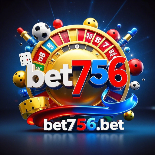 A Magia dos Caça-Níqueis: Uma Imersão no Mundo do Jogo Online na Bet756