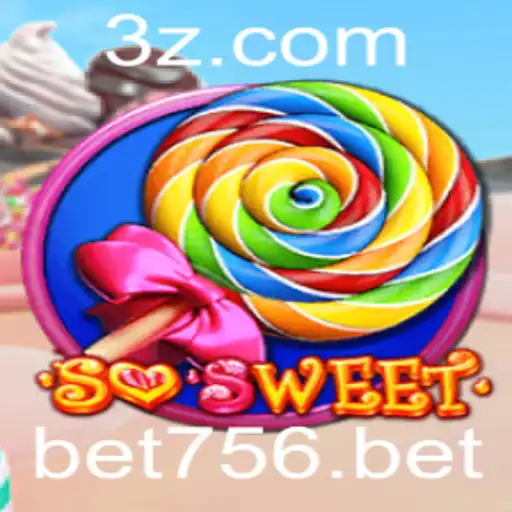 Explorando o Mundo do Jogo 'SoSweet' com a Palavra-chave 'bet756'