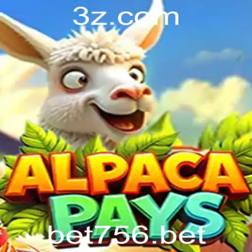 Descubra o Fascinante Mundo do Jogo AlpacaPays com Estratégias e Regras Detalhadas