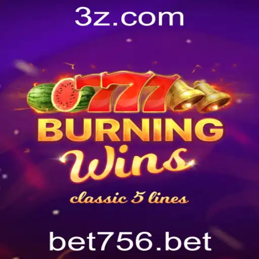 BurningWins: Experiência de Jogo e Regras com Destaque Atual