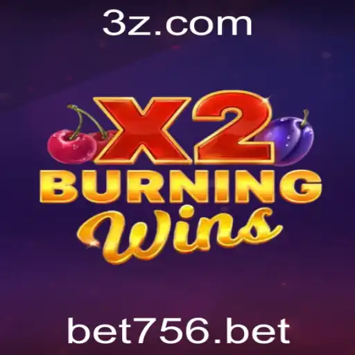 Explorando o Fascinante Mundo de BurningWinsX2: Regras e Integração com Novidades do Setor