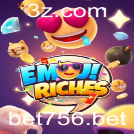 Article Images