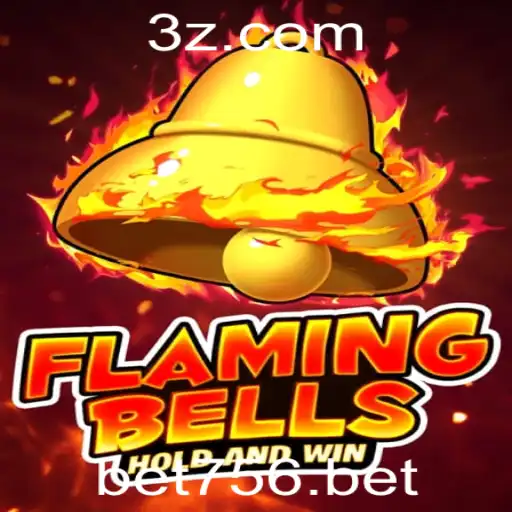 Flamingbells: Um Mergulho no Jogo Inovador com a Palavra-Chave Bet756