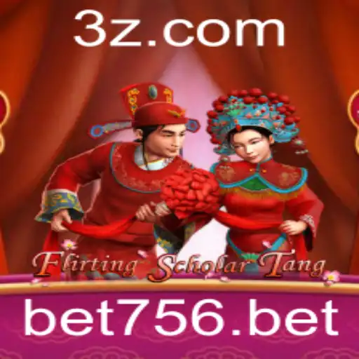 Explorando Flirting Scholar Tang: Um Mergulho no Mundo dos Jogos Digitais