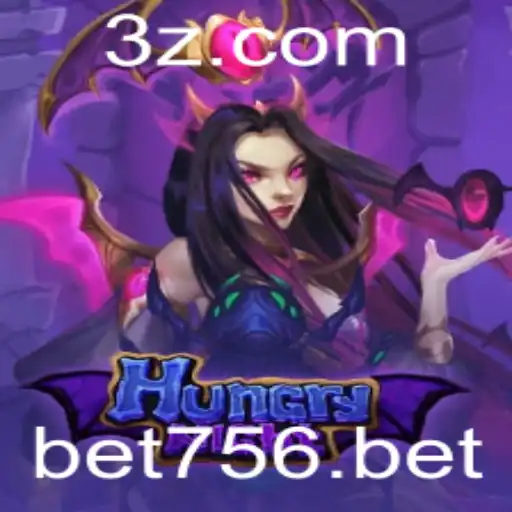 Explorando o Mundo Empolgante do Jogo 'HungryNight'