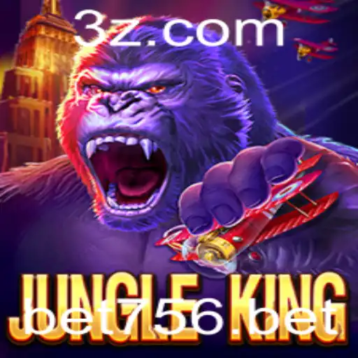 Descubra JungleKing: Um Mergulho no Fascinante Mundo do Novo Jogo de Aventura