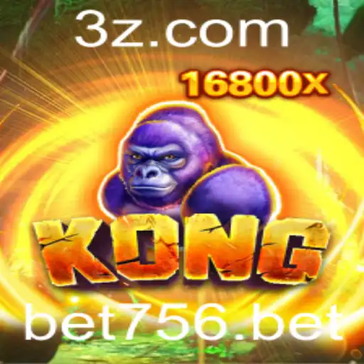 Explorando o Mundo de Kong: Uma Introdução e Regras do Jogo com Perspectivas Atuais