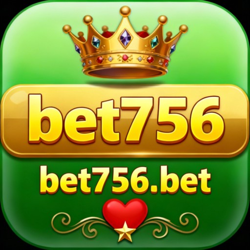 bet756