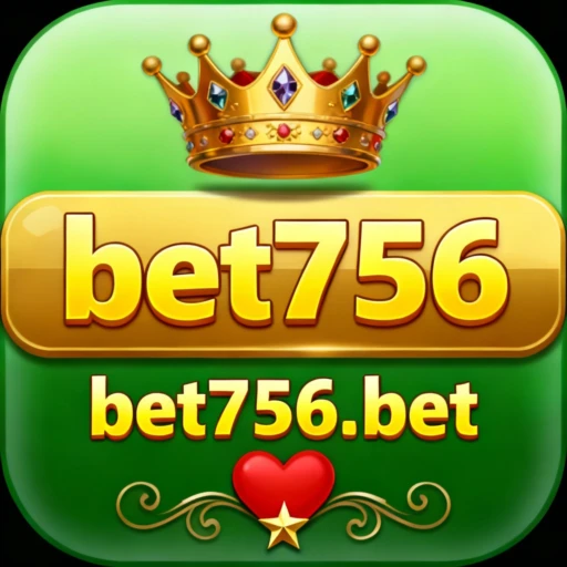 bet756