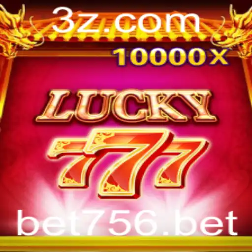 Descubra o Fascinante Mundo do Jogo LuckySeven