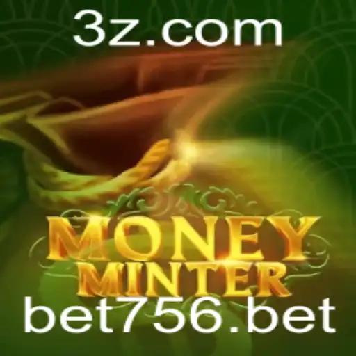 Explorando o Mundo do Jogo MoneyMinter: Uma Nova Era de Entretenimento Digital