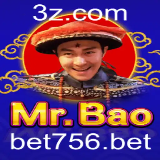 Descubra o Fascinante Jogo de MrBao e Sua Dinâmica Única